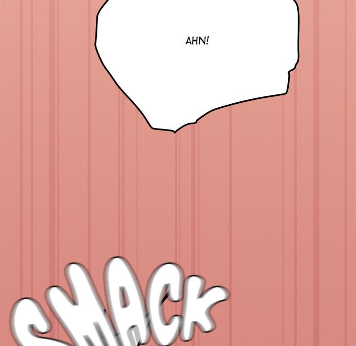 Stop Smoking - Chapter 84 Page 157