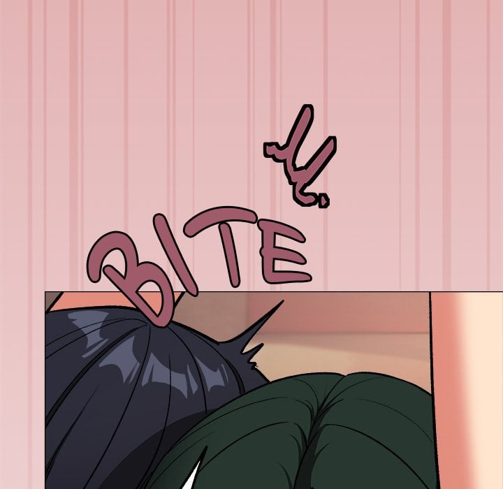 Stop Smoking - Chapter 84 Page 162