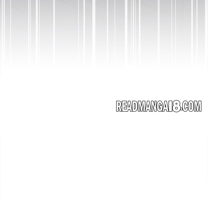 Stop Smoking - Chapter 84 Page 172