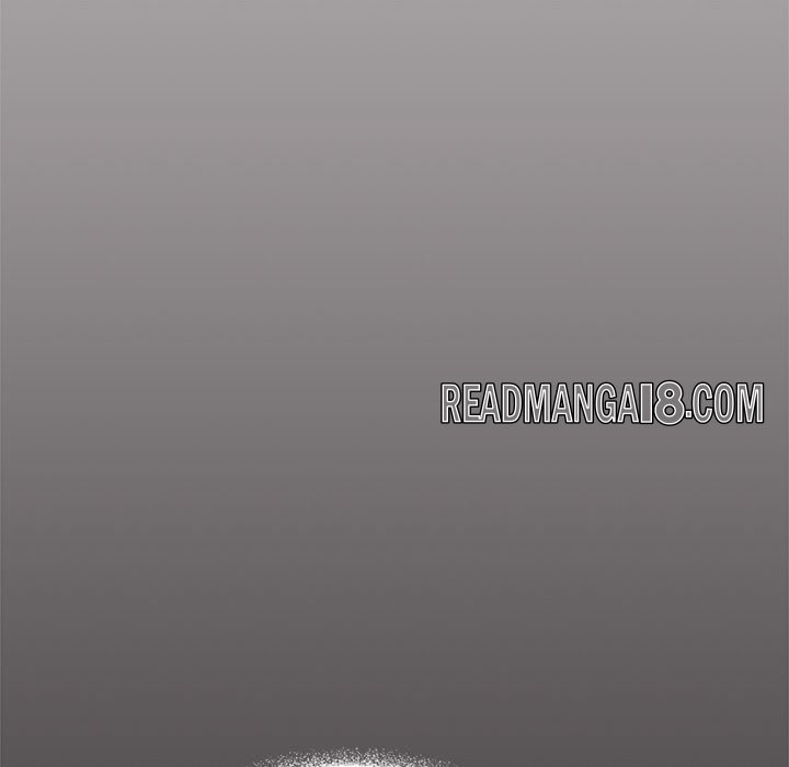 Stop Smoking - Chapter 84 Page 179