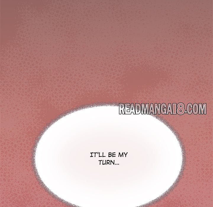 Stop Smoking - Chapter 84 Page 194