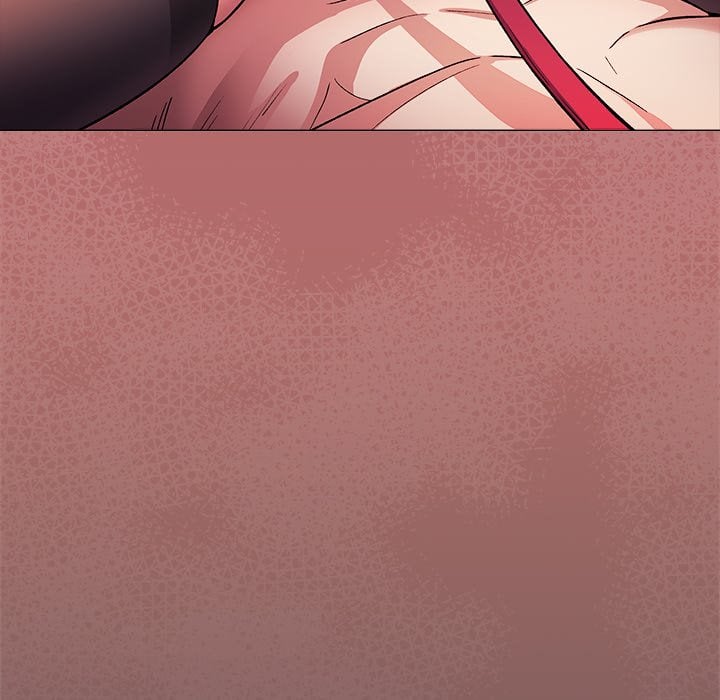 Stop Smoking - Chapter 84 Page 197