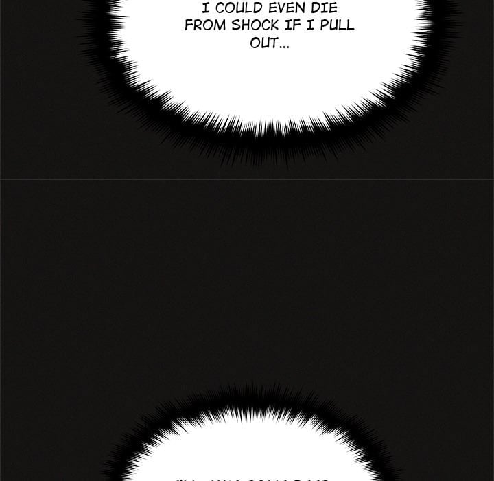 Stop Smoking - Chapter 84 Page 22