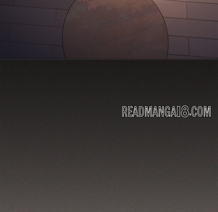 Stop Smoking - Chapter 84 Page 25