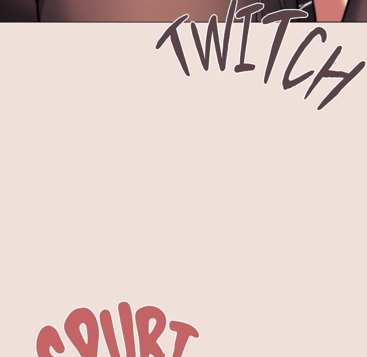 Stop Smoking - Chapter 84 Page 28