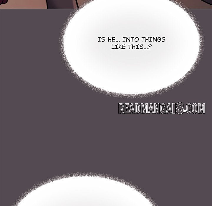 Stop Smoking - Chapter 84 Page 51