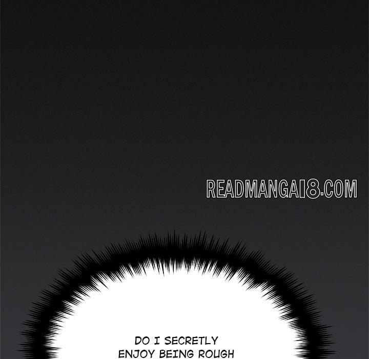 Stop Smoking - Chapter 84 Page 83