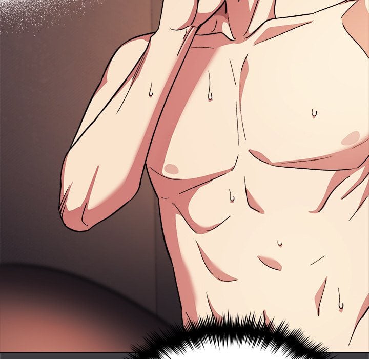 Stop Smoking - Chapter 84 Page 85