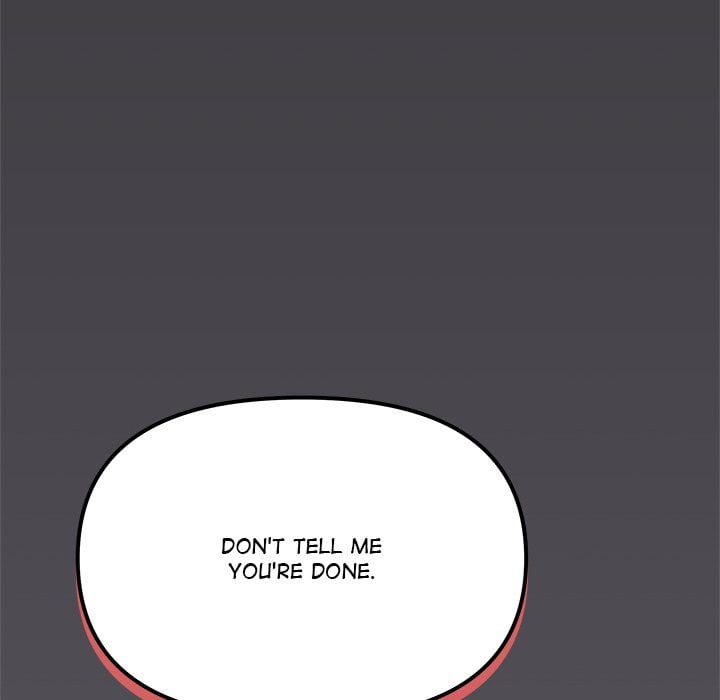 Stop Smoking - Chapter 84 Page 87