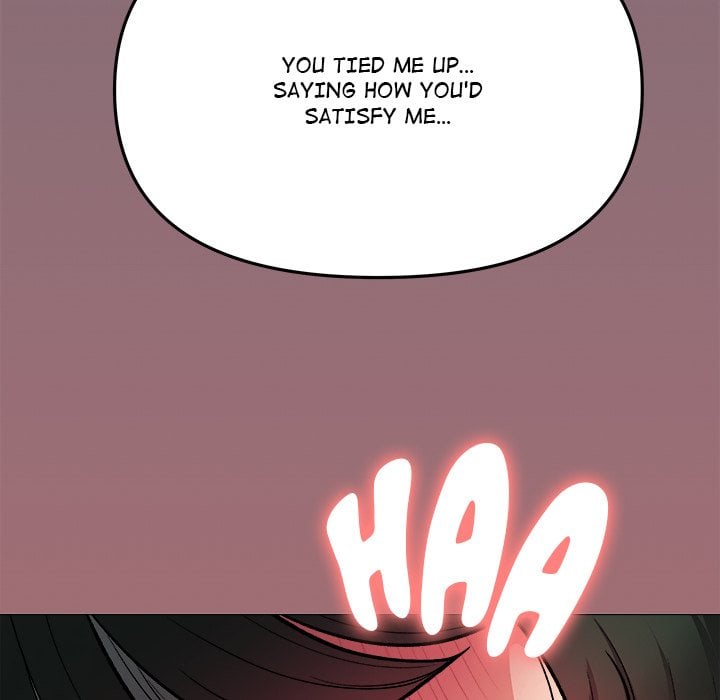 Stop Smoking - Chapter 84 Page 90