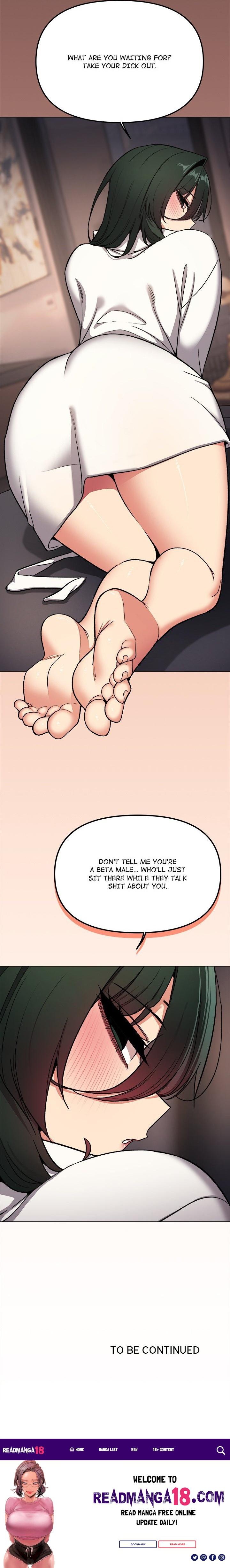 Stop Smoking - Chapter 86 Page 25