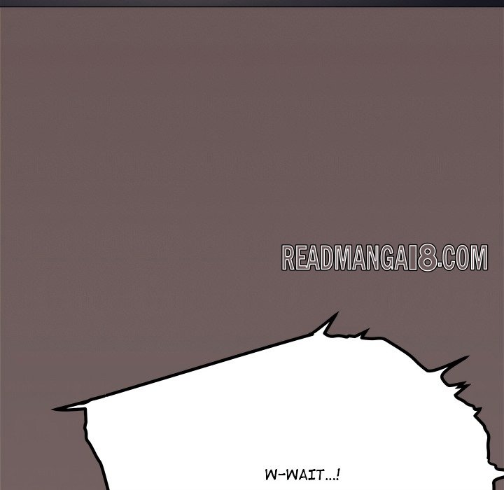 Stop Smoking - Chapter 88 Page 106