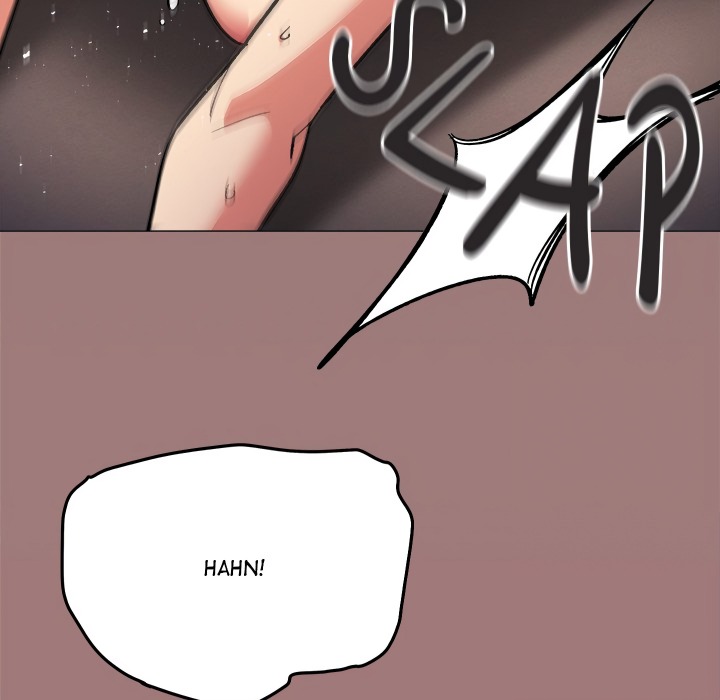 Stop Smoking - Chapter 88 Page 123