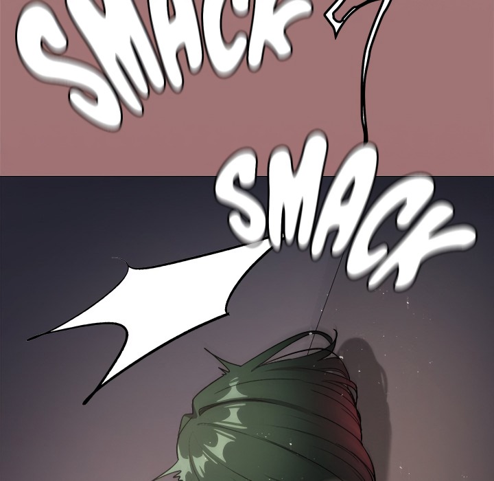 Stop Smoking - Chapter 88 Page 125