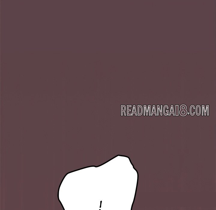 Stop Smoking - Chapter 88 Page 136