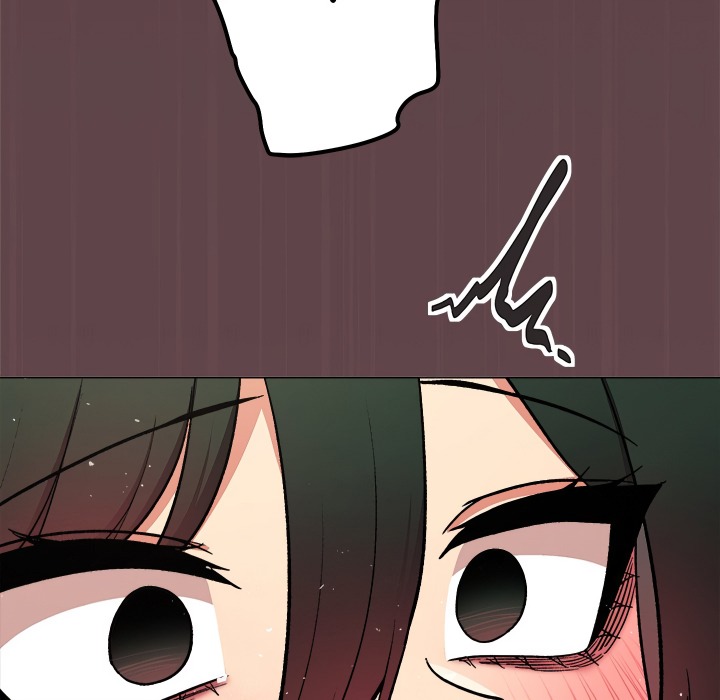 Stop Smoking - Chapter 88 Page 137