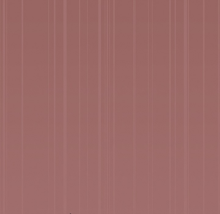 Stop Smoking - Chapter 88 Page 144