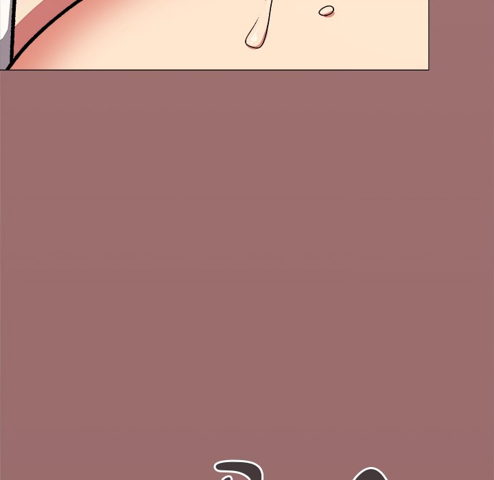 Stop Smoking - Chapter 88 Page 150