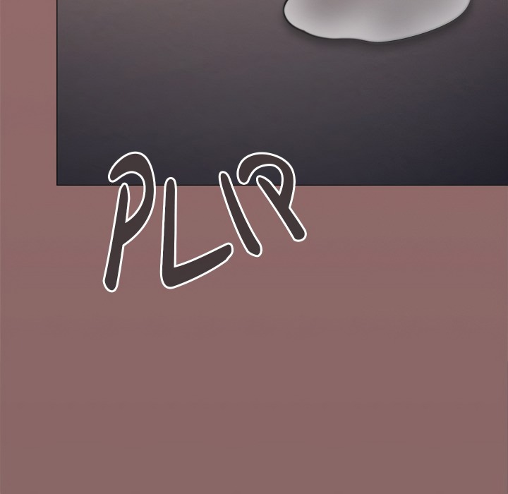 Stop Smoking - Chapter 88 Page 152