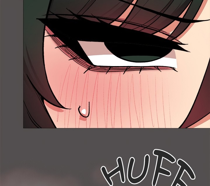 Stop Smoking - Chapter 88 Page 160