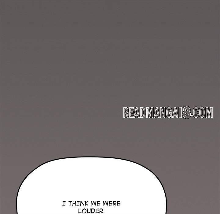 Stop Smoking - Chapter 88 Page 164