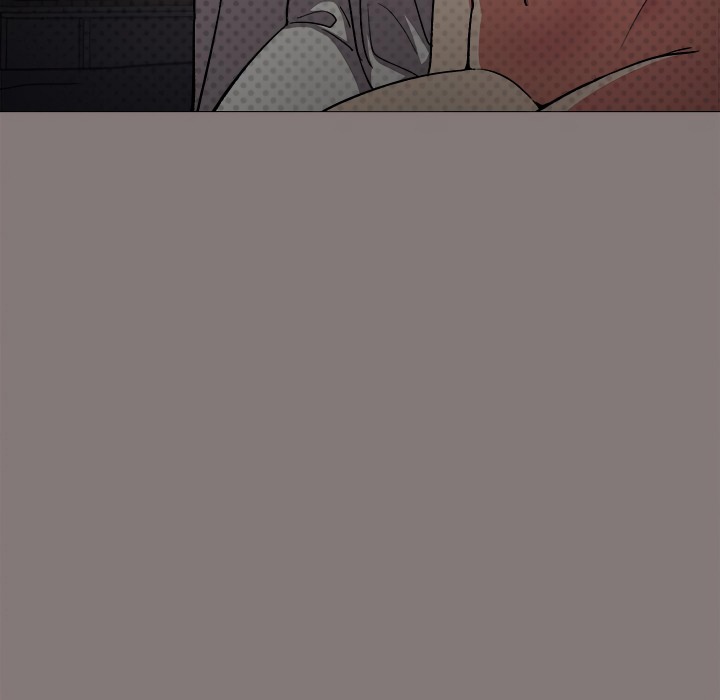 Stop Smoking - Chapter 88 Page 169