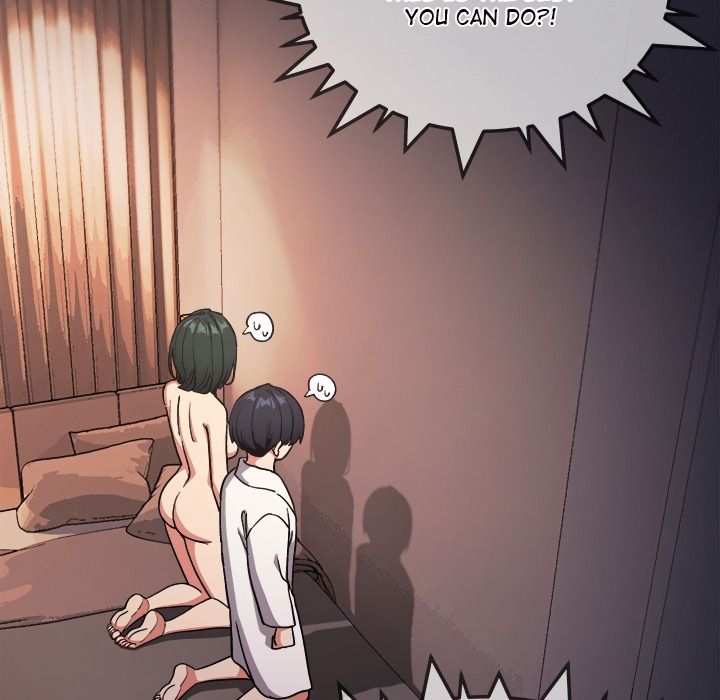 Stop Smoking - Chapter 88 Page 174