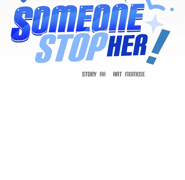 Stop Smoking - Chapter 88 Page 180