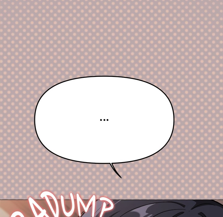 Stop Smoking - Chapter 88 Page 194