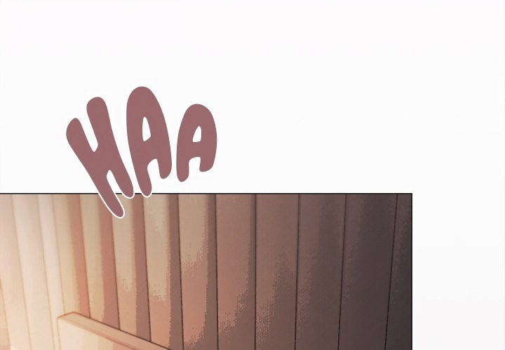 Stop Smoking - Chapter 88 Page 2