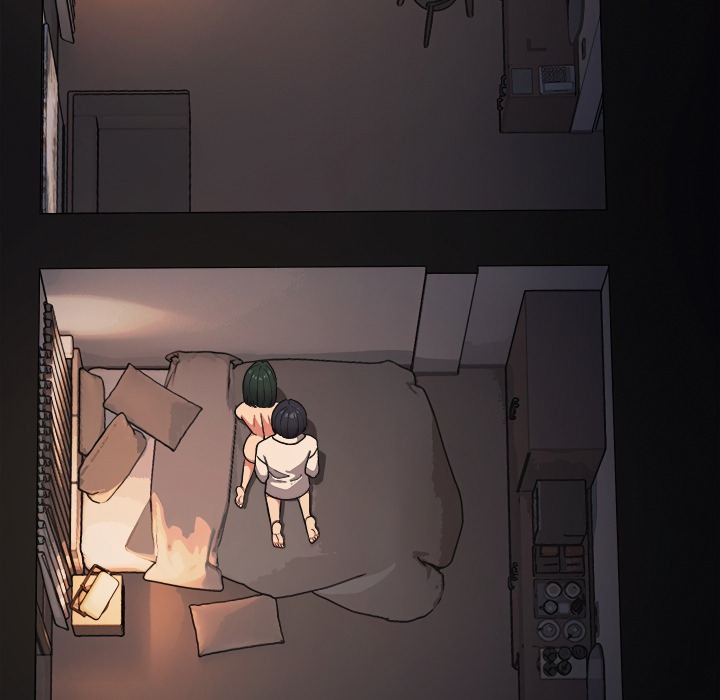 Stop Smoking - Chapter 88 Page 63