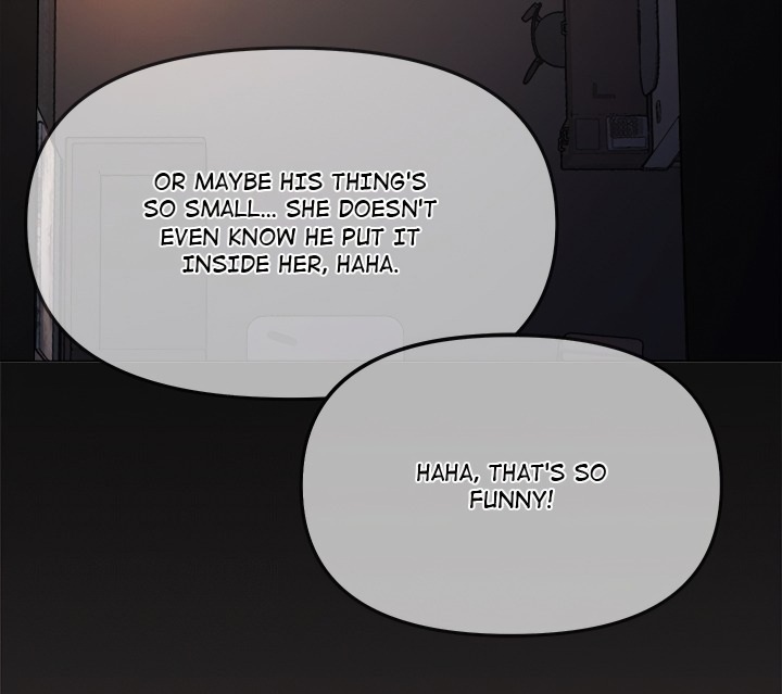 Stop Smoking - Chapter 88 Page 64