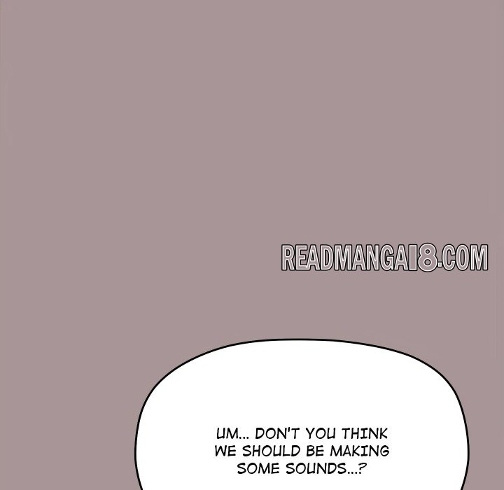 Stop Smoking - Chapter 88 Page 70