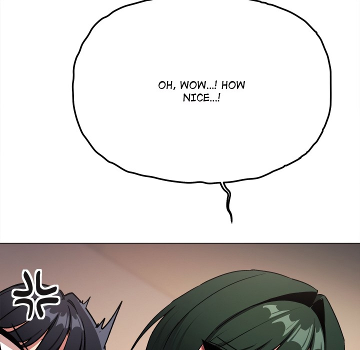 Stop Smoking - Chapter 88 Page 87