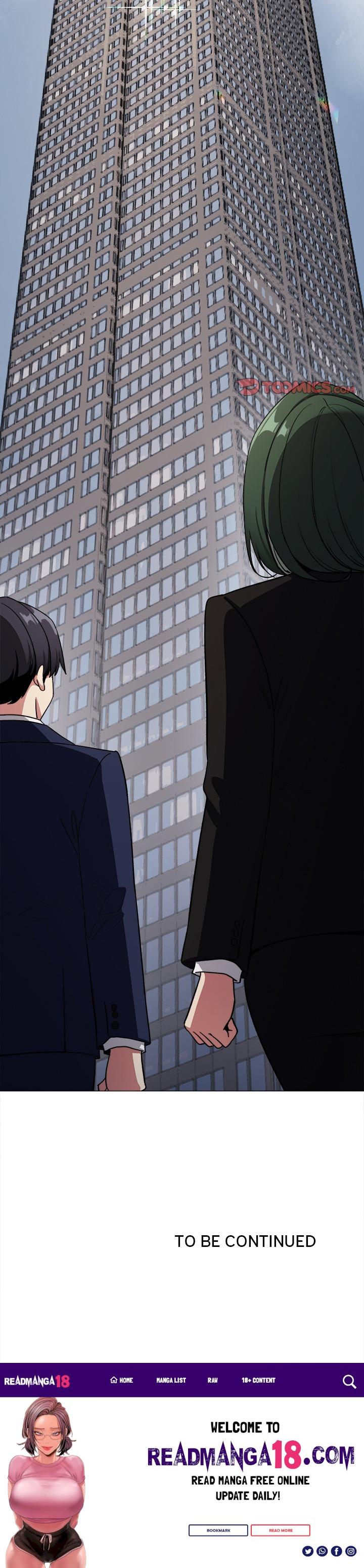 Stop Smoking - Chapter 89 Page 27