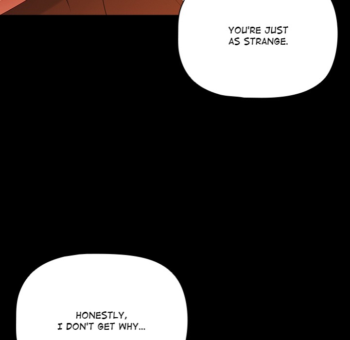 People of The Dark - Chapter 48 Page 10