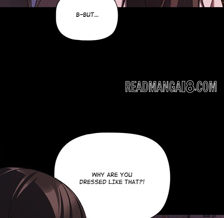 People of The Dark - Chapter 48 Page 104