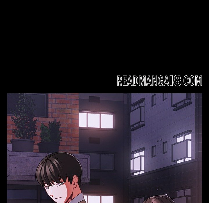 People of The Dark - Chapter 48 Page 155