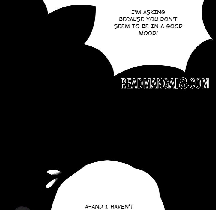 People of The Dark - Chapter 48 Page 166