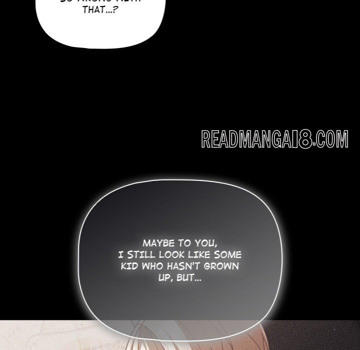 People of The Dark - Chapter 48 Page 23