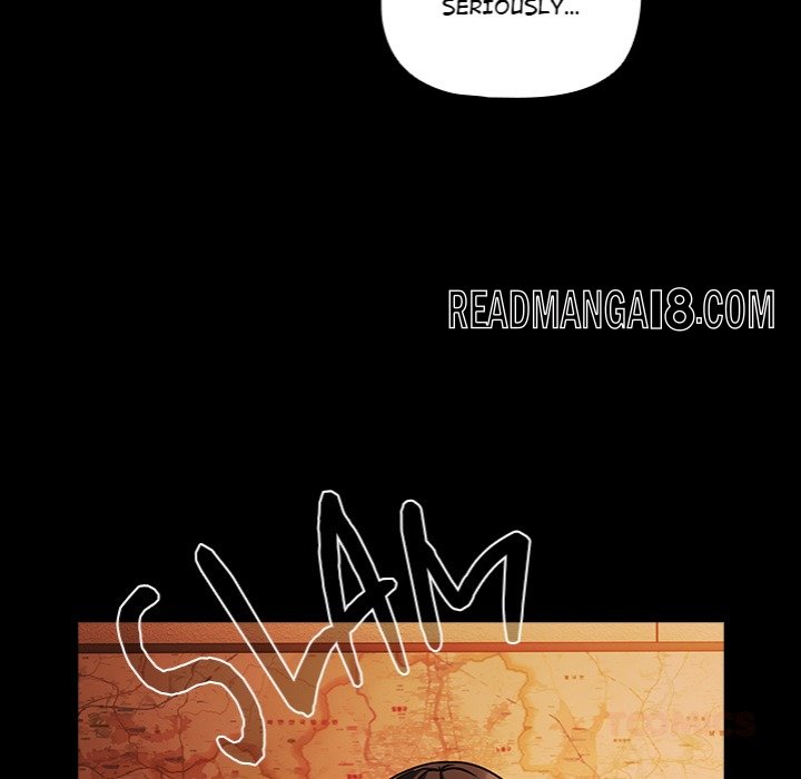 People of The Dark - Chapter 48 Page 39