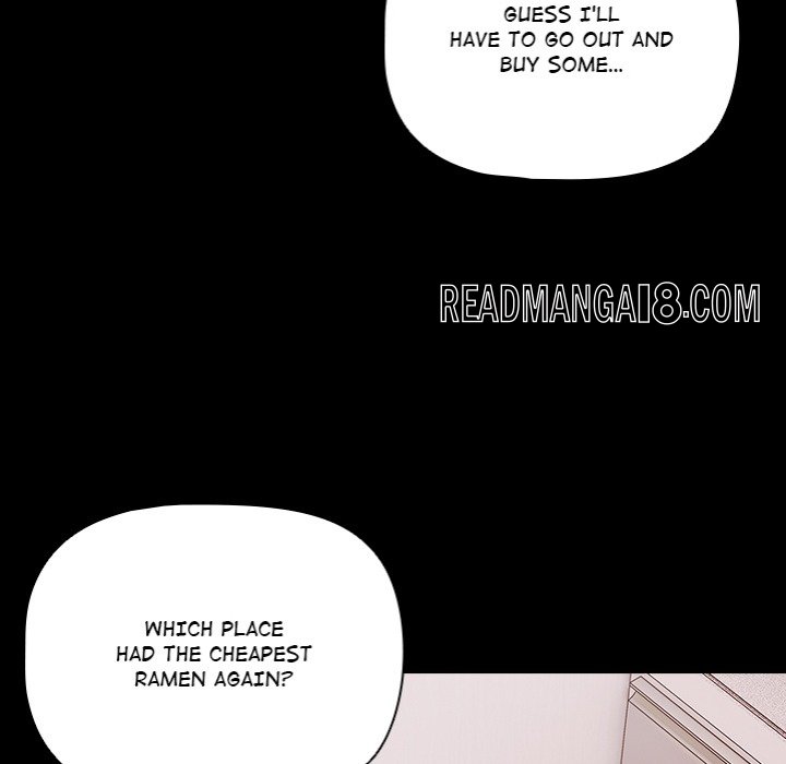 People of The Dark - Chapter 48 Page 80