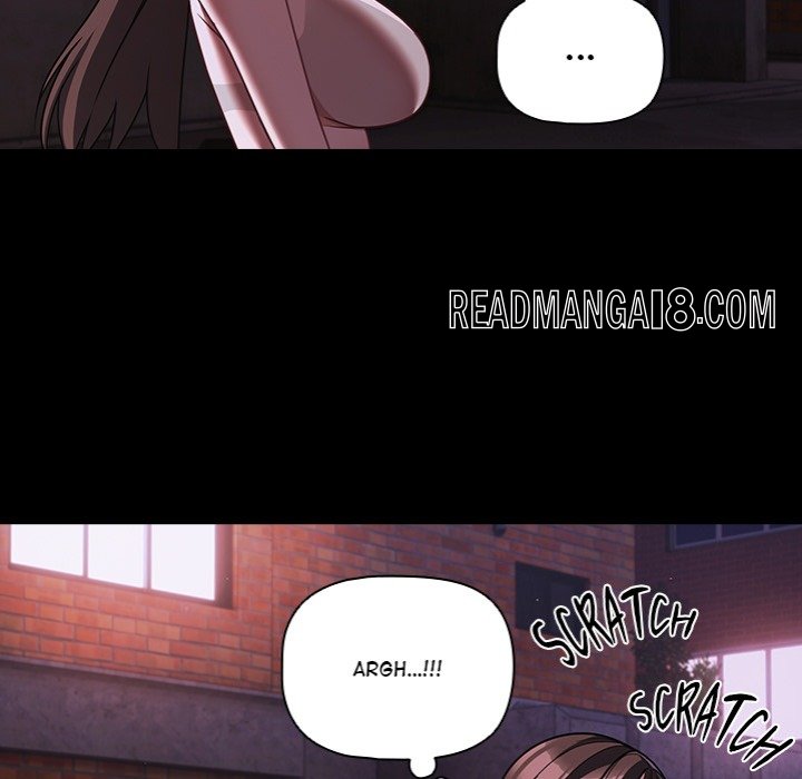 People of The Dark - Chapter 48 Page 89