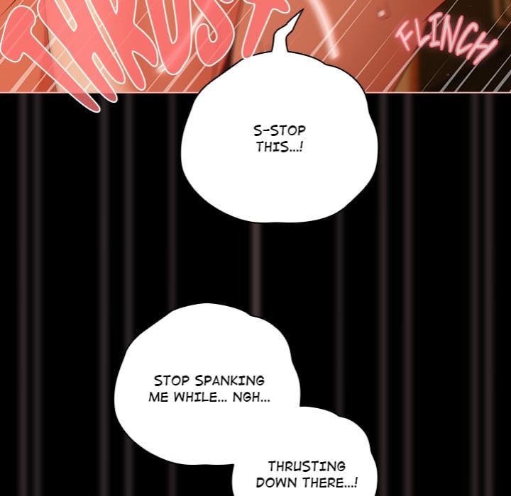 People of The Dark - Chapter 51 Page 33