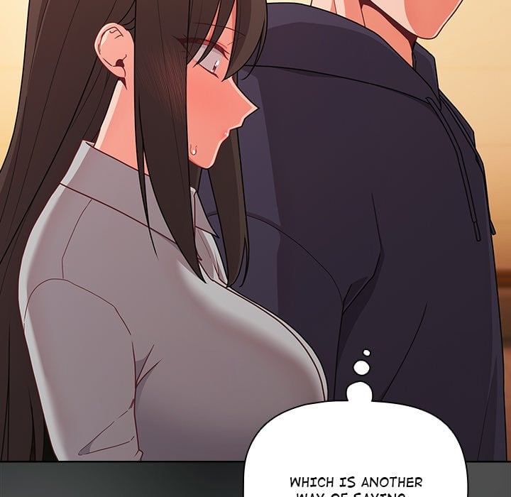 People of The Dark - Chapter 71 Page 102