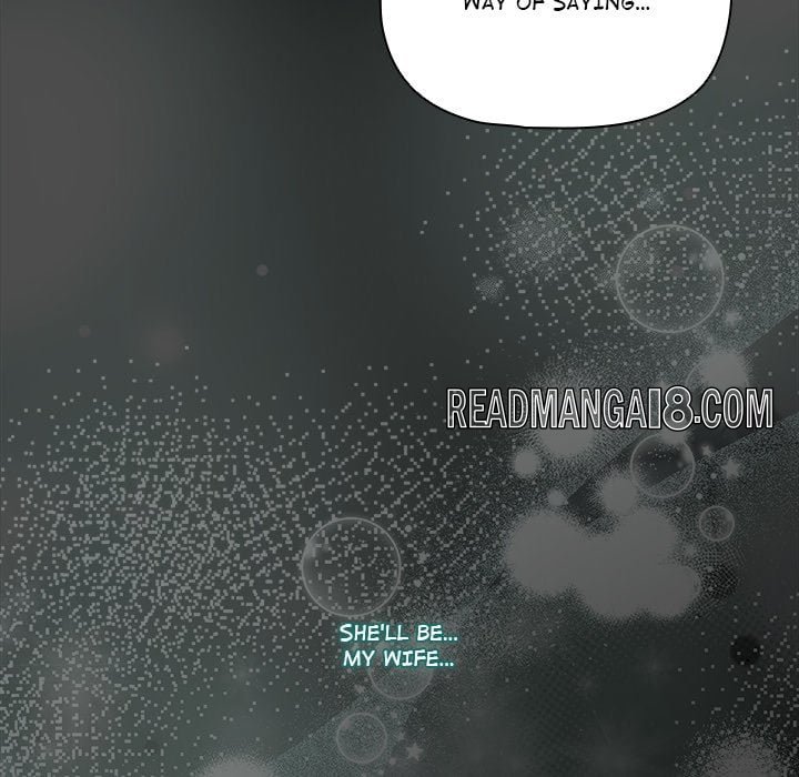 People of The Dark - Chapter 71 Page 103