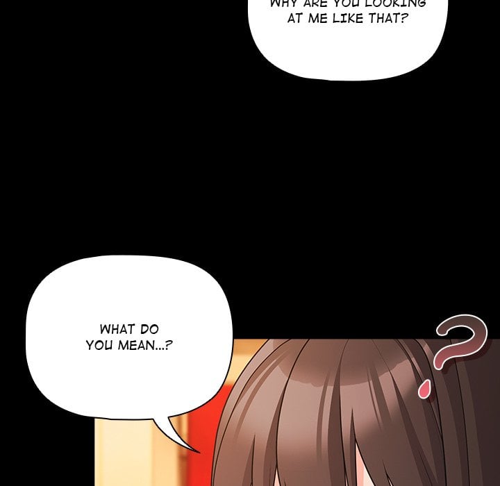 People of The Dark - Chapter 71 Page 121