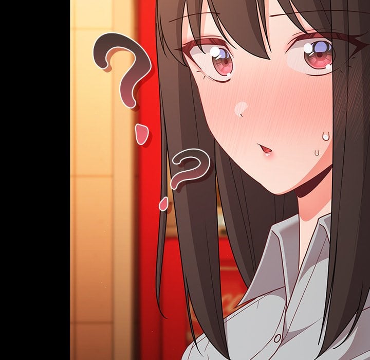 People of The Dark - Chapter 71 Page 122