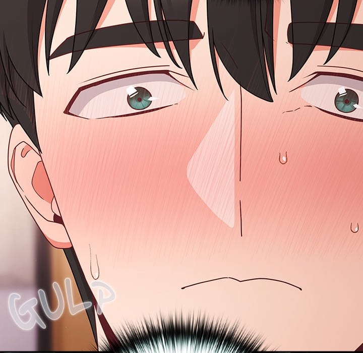 People of The Dark - Chapter 71 Page 13