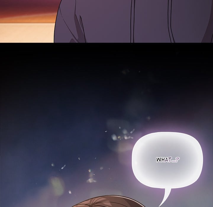 People of The Dark - Chapter 71 Page 132